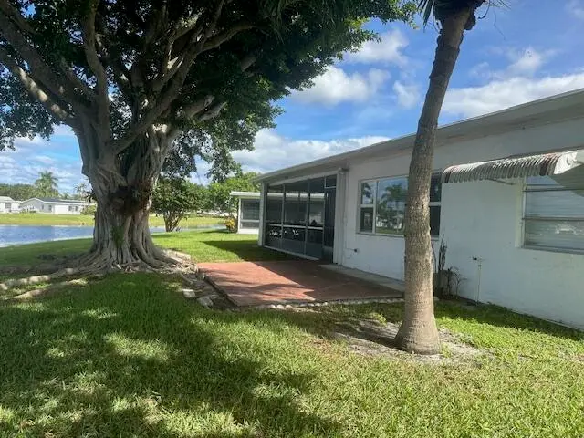 IMG_6721 at 5195 Nicholas Drive, West Palm Beach