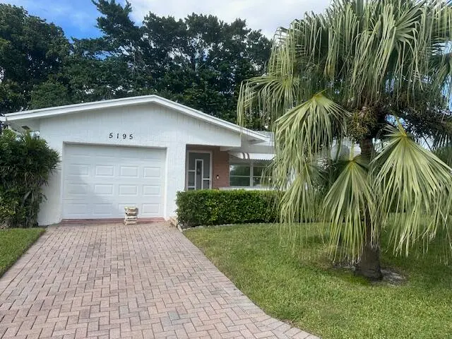 IMG_6720 at 5195 Nicholas Drive, West Palm Beach