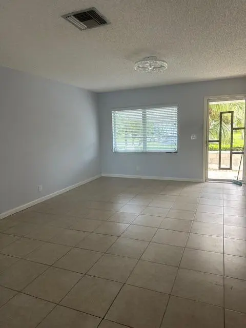 IMG_6702 at 5195 Nicholas Drive, West Palm Beach