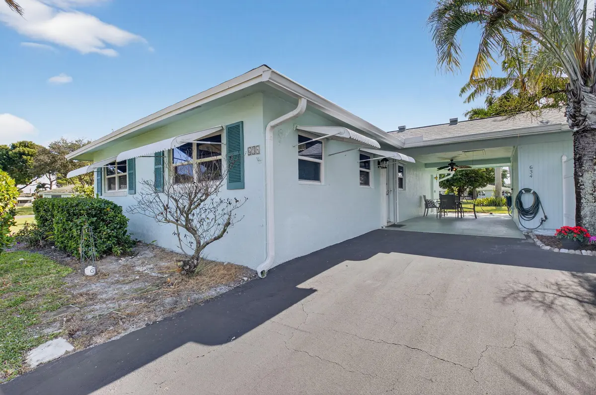 1-web-or-mls-DSC_8360 at 634 Hummingbird Lane, Delray Beach