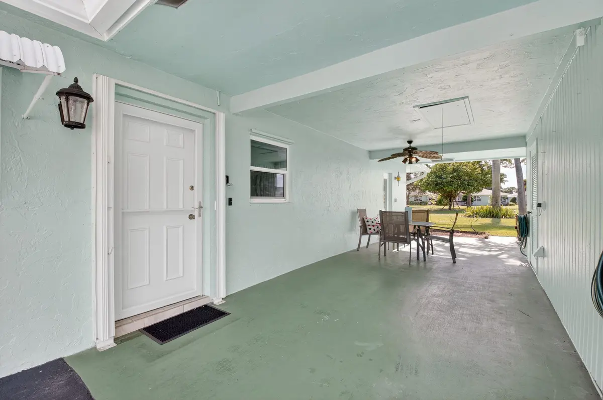 3-web-or-mls-DSC_8369 at 634 Hummingbird Lane, Delray Beach