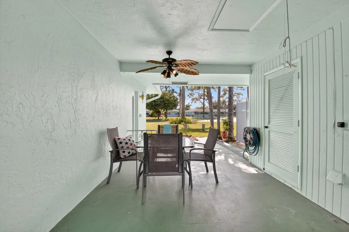 4-web-or-mls-DSC_8374 at 634 Hummingbird Lane, Delray Beach