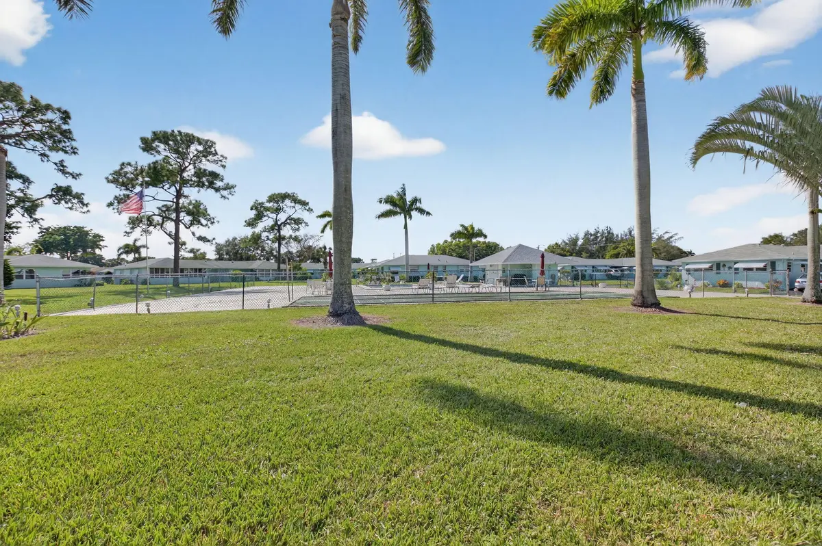 5-web-or-mls-DSC_8381 at 634 Hummingbird Lane, Delray Beach