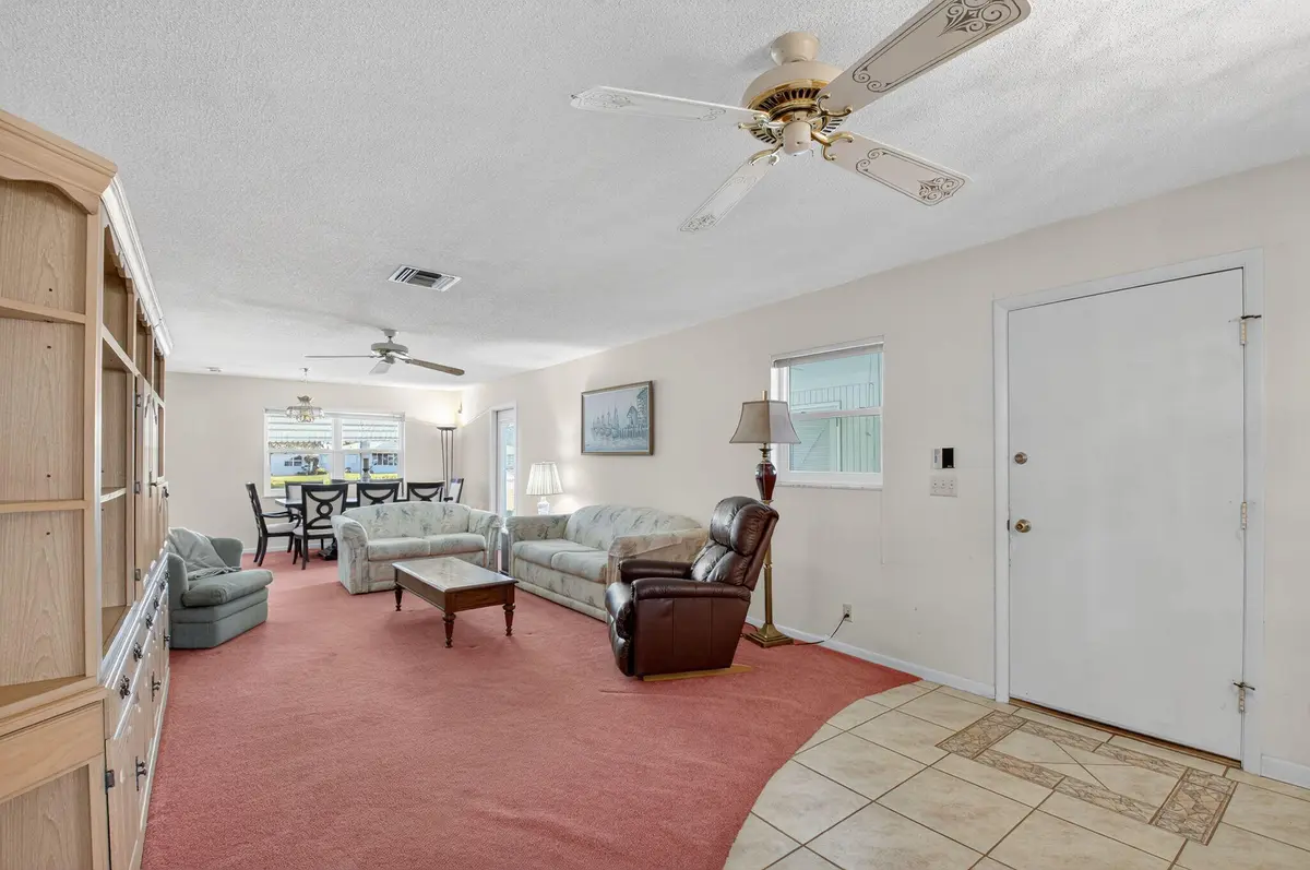 7-web-or-mls-DSC_8390 at 634 Hummingbird Lane, Delray Beach