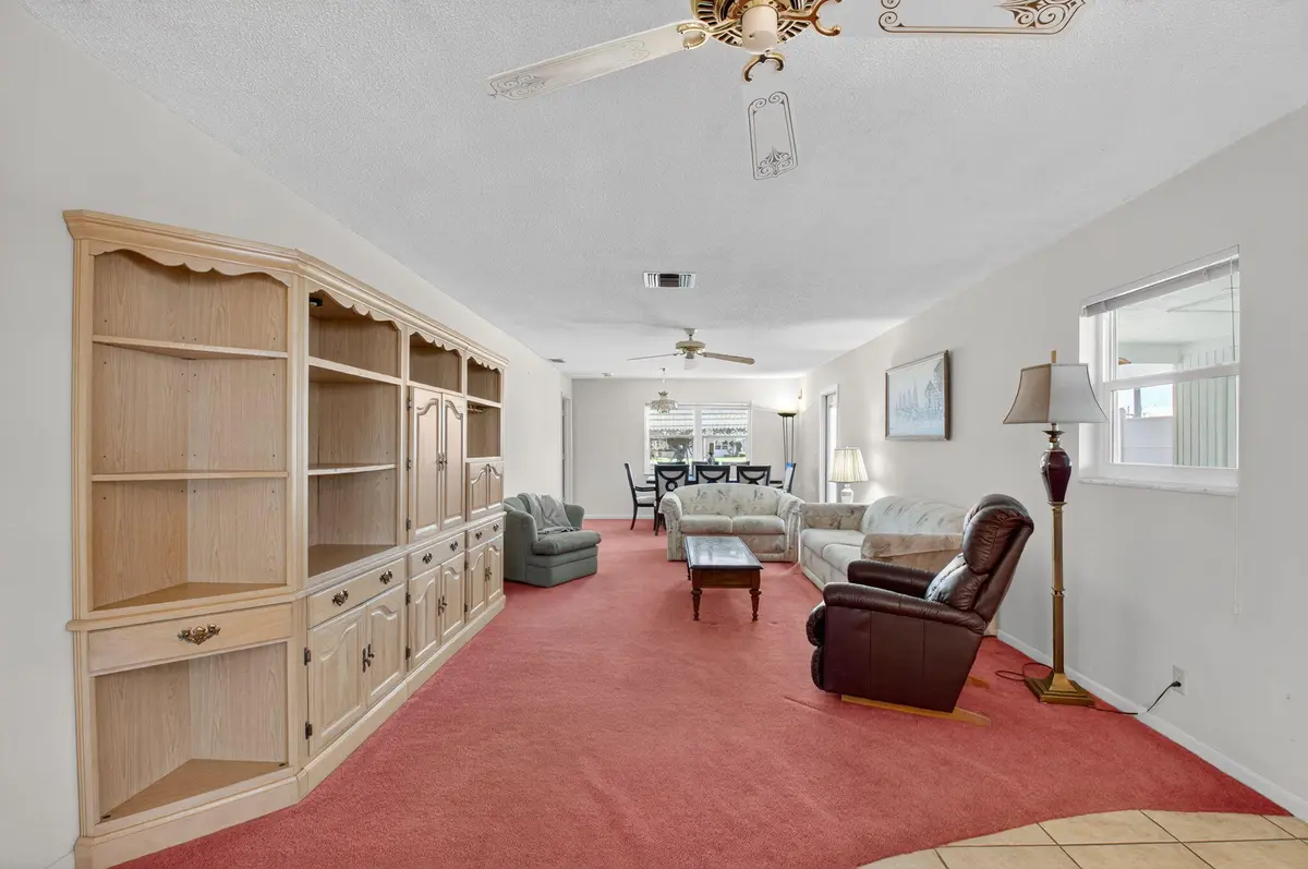8-web-or-mls-DSC_8394 at 634 Hummingbird Lane, Delray Beach