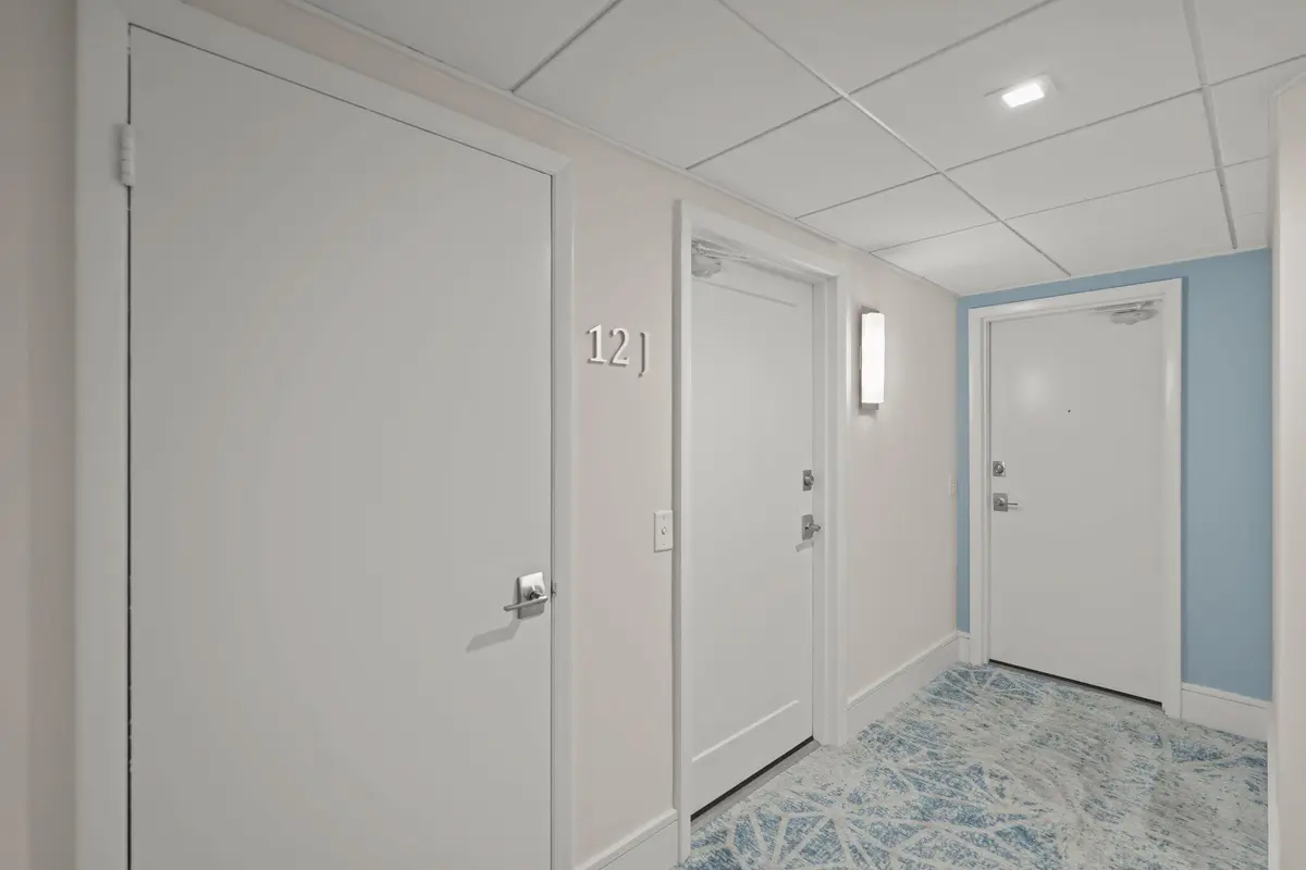 50 East Road - 58.jpg-SMALL at 50 East Road 12j, Delray Beach