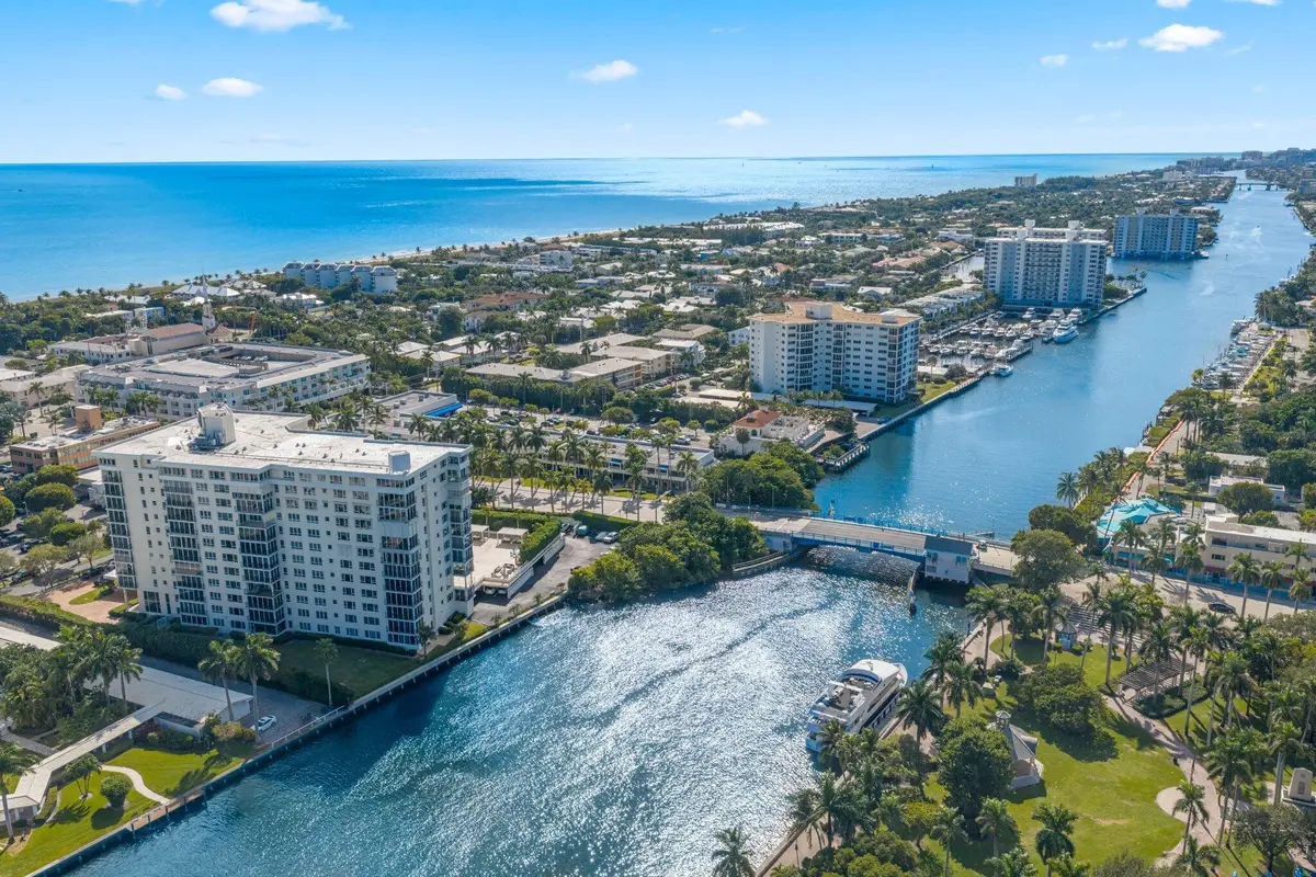 50 East Road - 11.jpg-SMALL at 50 East Road 12j, Delray Beach