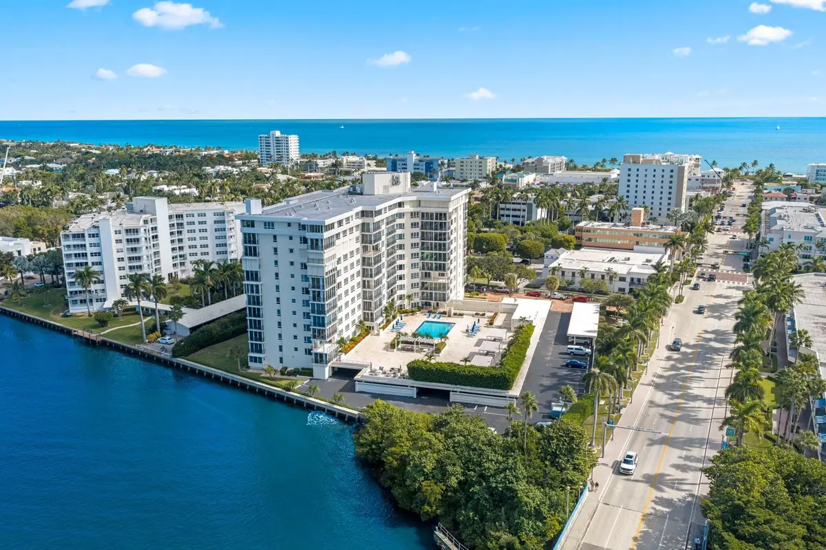 50 East Road - 4.jpg-SMALL at 50 East Road 12j, Delray Beach