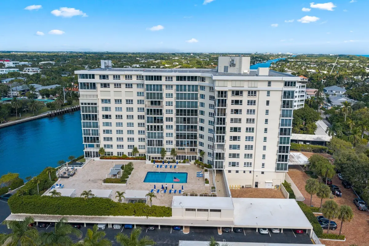 50 East Road - 2.jpg-SMALL at 50 East Road 12j, Delray Beach