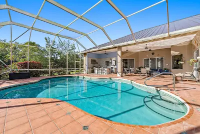 7802 130th Avenue, West Palm Beach – sold