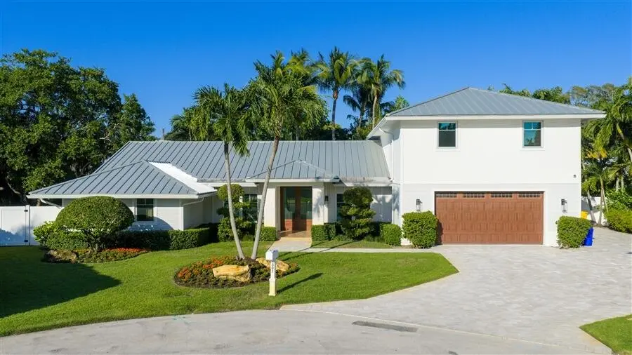 dash_501 El Dorado Lane2 at 501 Eldorado Lane, Delray Beach