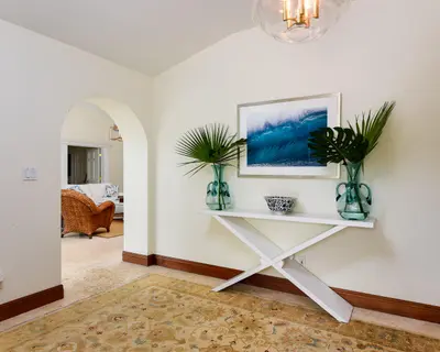 222 Miraflores Drive, Palm Beach – leased