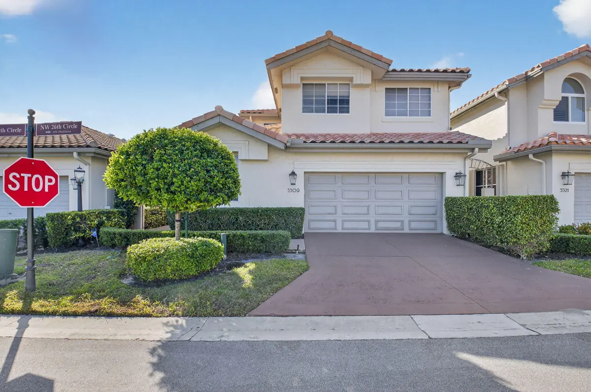 1-web-or-mls-DSC_8591 at 5309 NW 26th Circle, Boca Raton