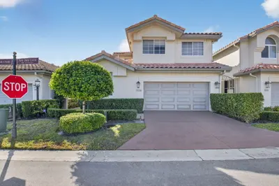 5309 NW 26th Circle, Boca Raton – sold