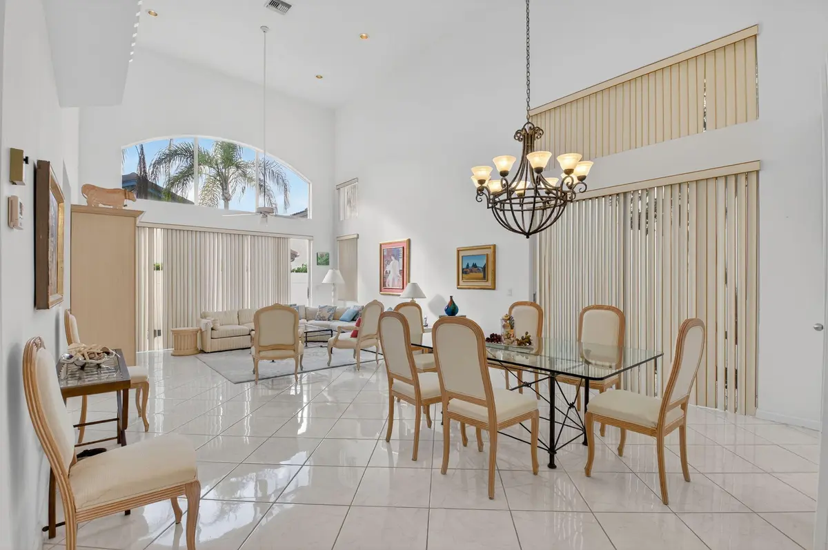 7-web-or-mls-DSC_8619 at 5309 NW 26th Circle, Boca Raton