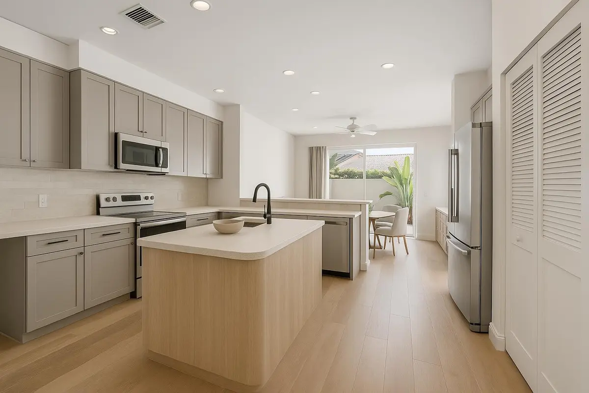 ChatGPT Image Nov 17, 2025 at 12_04_21 P at 5309 NW 26th Circle, Boca Raton