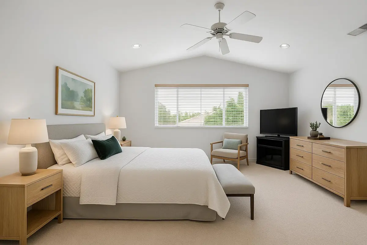 ChatGPT Image Nov 17, 2025 at 12_04_17 P at 5309 NW 26th Circle, Boca Raton