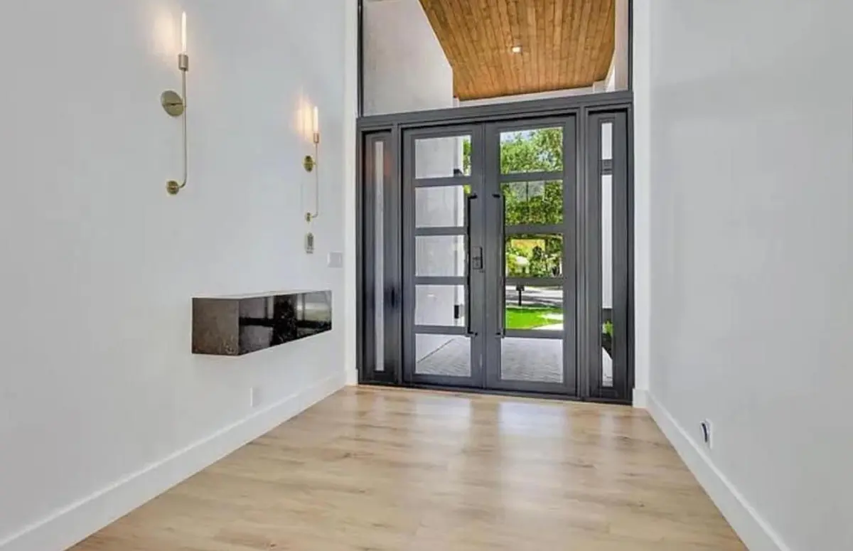 250e7c50-d482-424a-9451-e4e09f6a06a5 at 2299 NW 55th Street, Boca Raton
