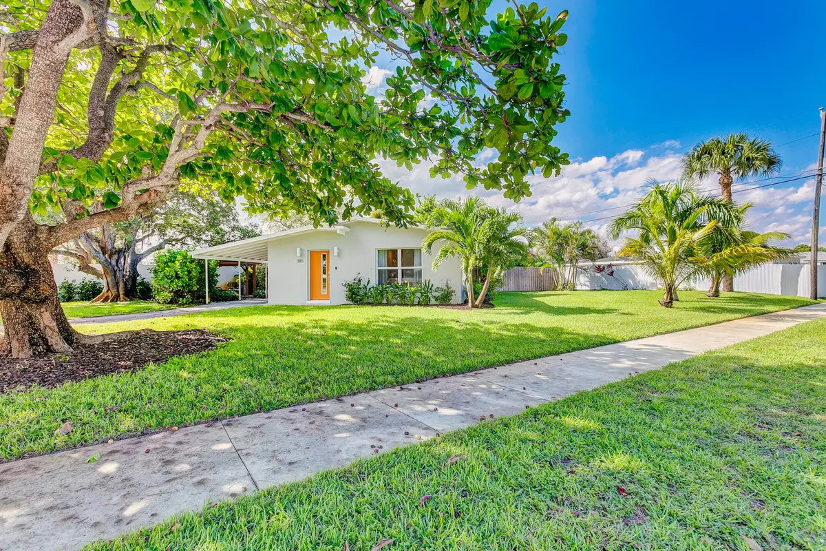 04_320a1863 at 385 Hunter Street, West Palm Beach