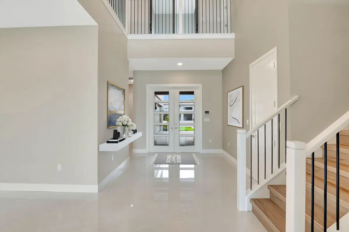 95-web-or-mls-6-web-or-mls-DSC_2947 VS ( at 20146 Casa De Campo Lane, Boca Raton