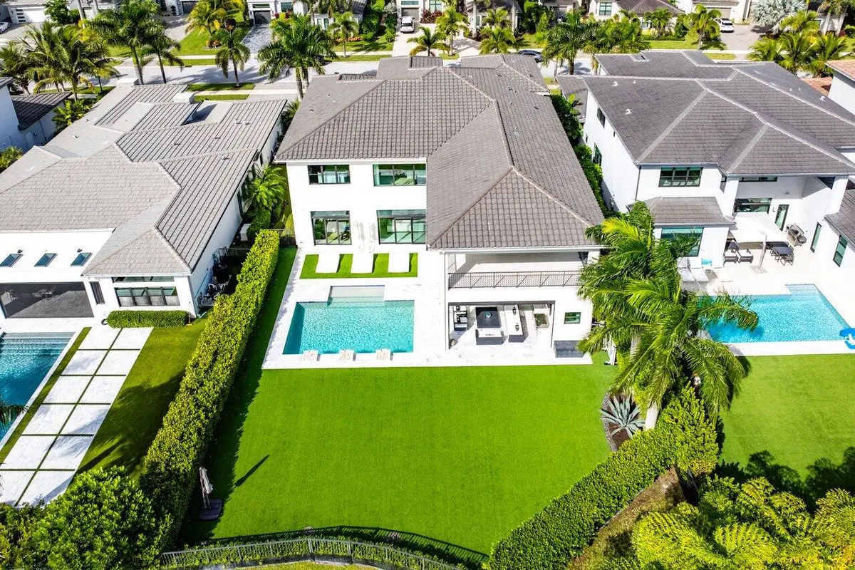 064-9276BiaggioRoad-BocaRaton-FL-33496-S at 9276 Biaggio Road, Boca Raton
