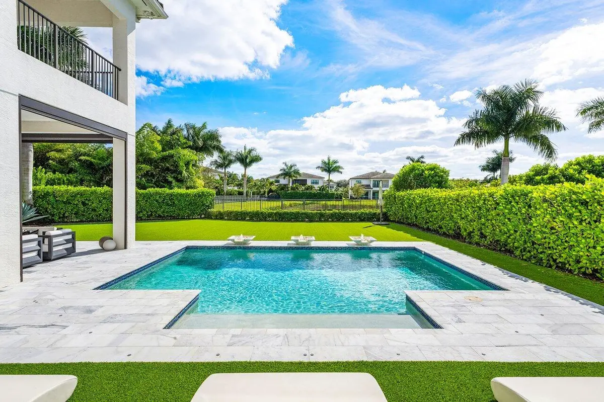 053-9276BiaggioRoad-BocaRaton-FL-33496-S at 9276 Biaggio Road, Boca Raton