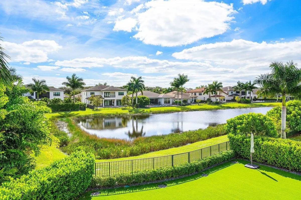 037-9276BiaggioRoad-BocaRaton-FL-33496-S at 9276 Biaggio Road, Boca Raton