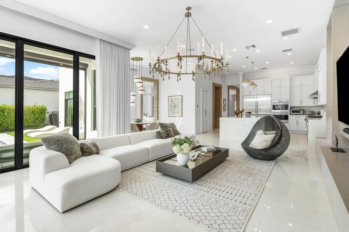 027-9276BiaggioRoad-BocaRaton-FL-33496-S at 9276 Biaggio Road, Boca Raton