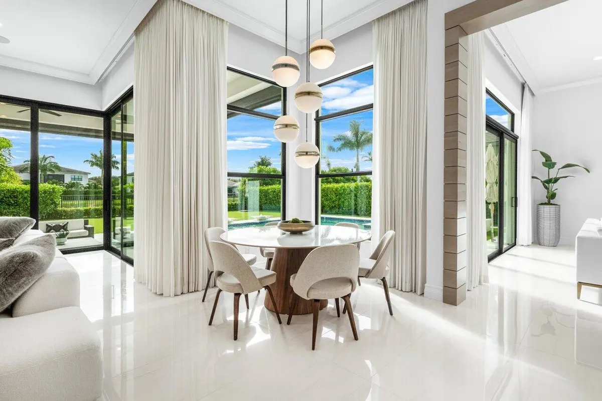 024-9276BiaggioRoad-BocaRaton-FL-33496-S at 9276 Biaggio Road, Boca Raton