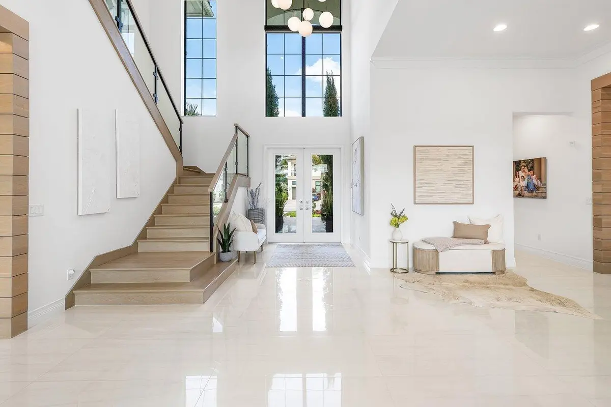 005-9276BiaggioRoad-BocaRaton-FL-33496-S at 9276 Biaggio Road, Boca Raton