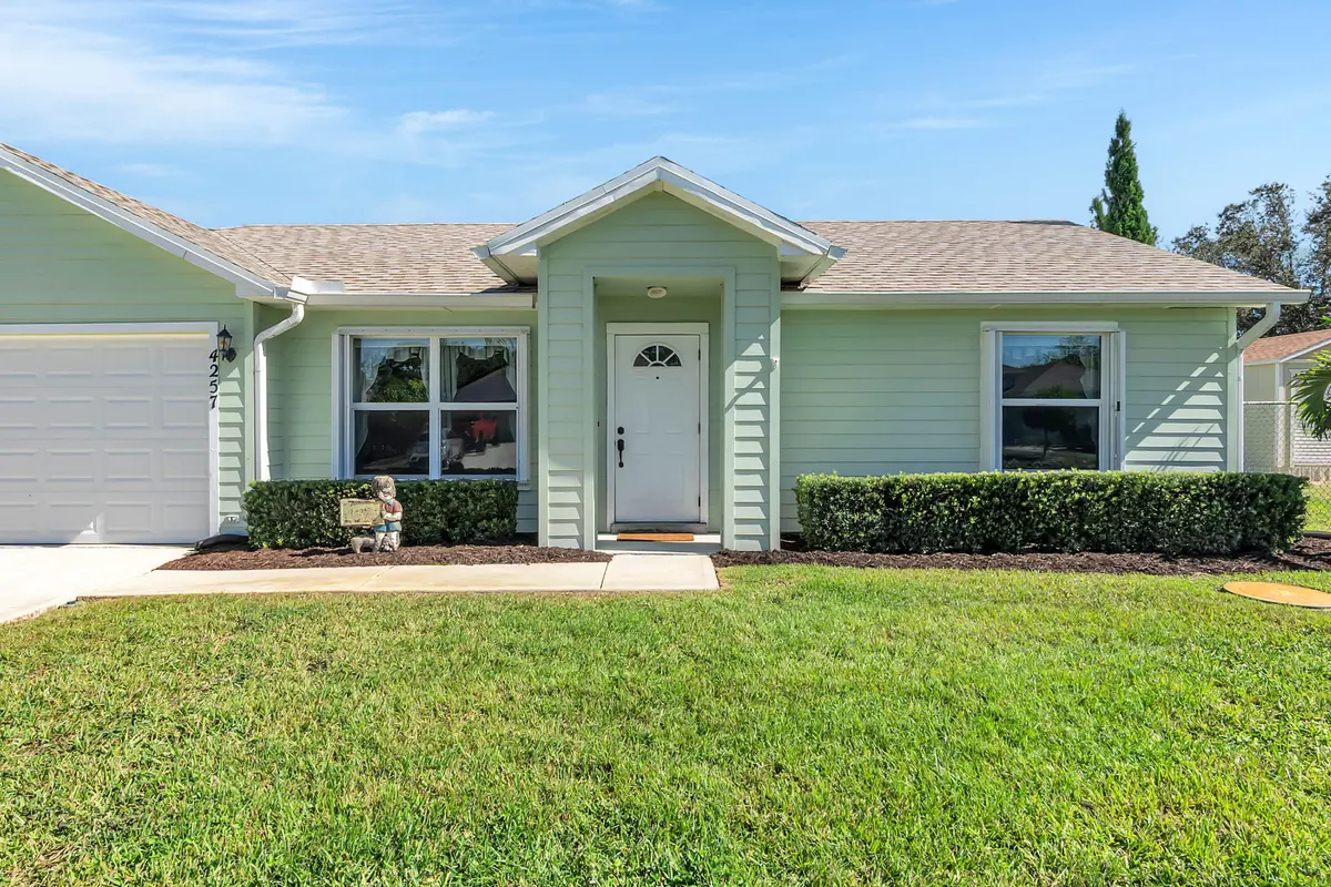 4257 SW Kazan Street, Port St. Lucie, FL – photo 4