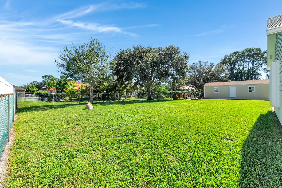 4257 SW Kazan Street, Port St. Lucie, FL – photo 7
