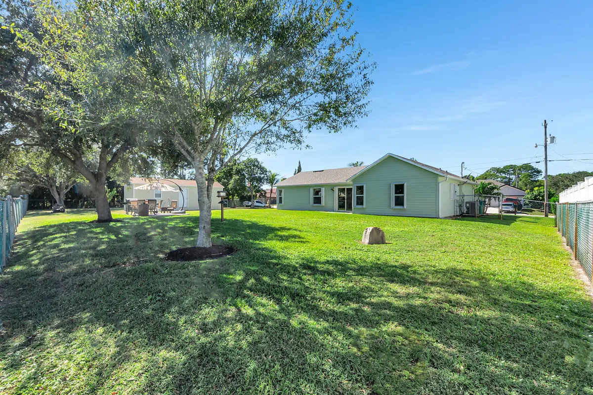 4257 SW Kazan Street, Port St. Lucie, FL – photo 8