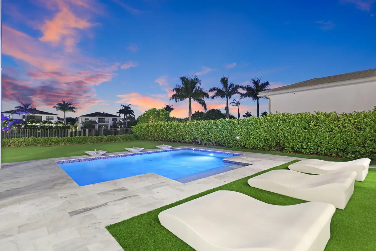 9276 Biaggio Road - 122.jpg-SMALL at 9276 Biaggio Road, Boca Raton