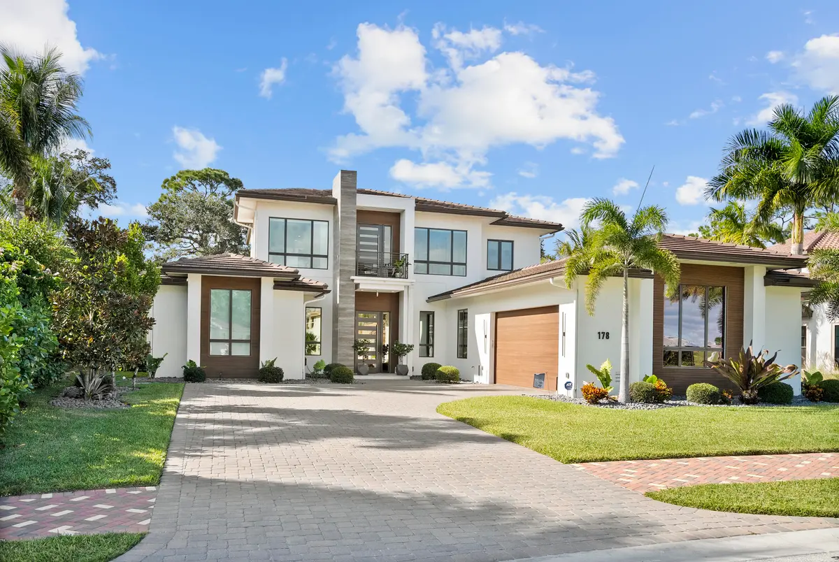 DSC08939 at 178 SE Via Lago Garda, Port St. Lucie