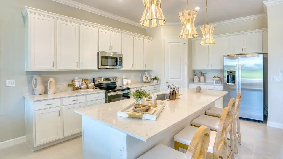 _pic_paris_kitchen_f1_05_30_24[1] at 1324 SE Willow Oaks Street, Port St. Lucie