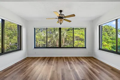 300 N Highway A1a 303g, Jupiter – sold