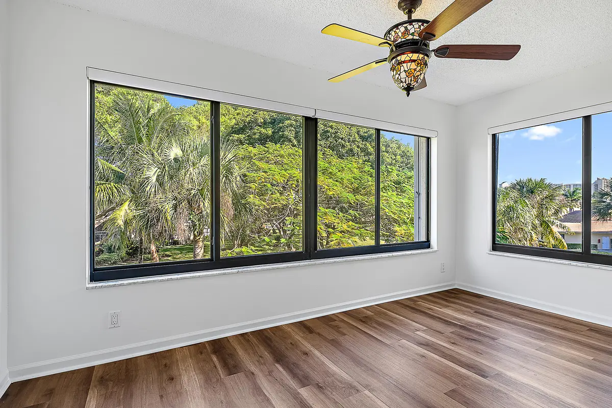 Florida Room at 300 N Highway A1a 303g, Jupiter