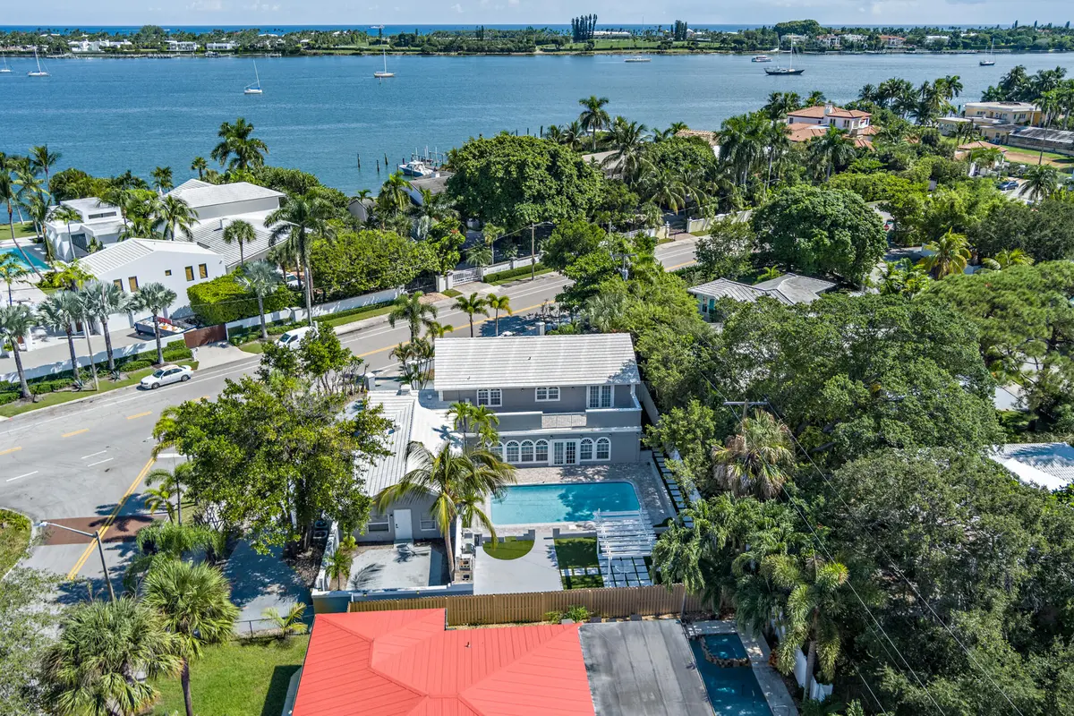 low-50 at 3517 N Flagler Drive, West Palm Beach