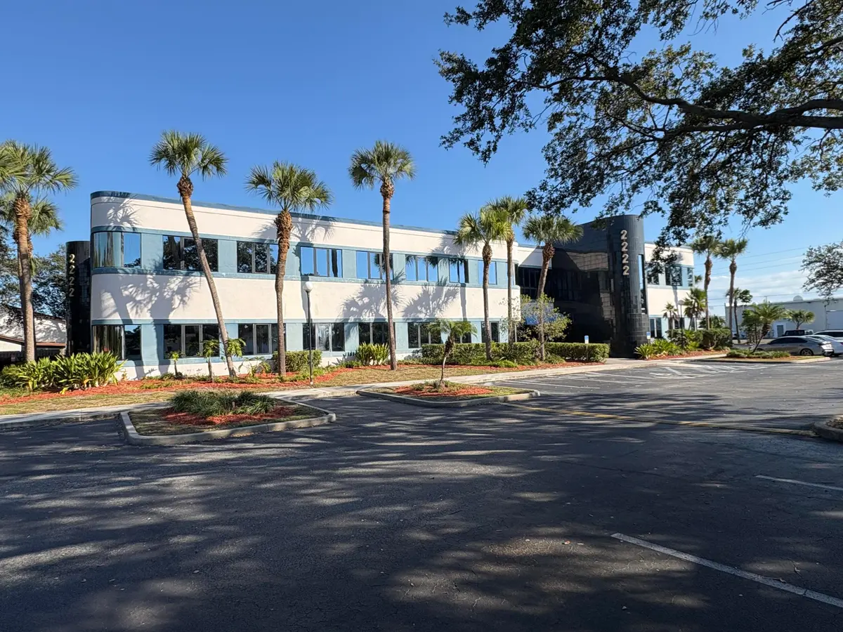 IMG_1579 at 2222 Colonial Road 200, Fort Pierce