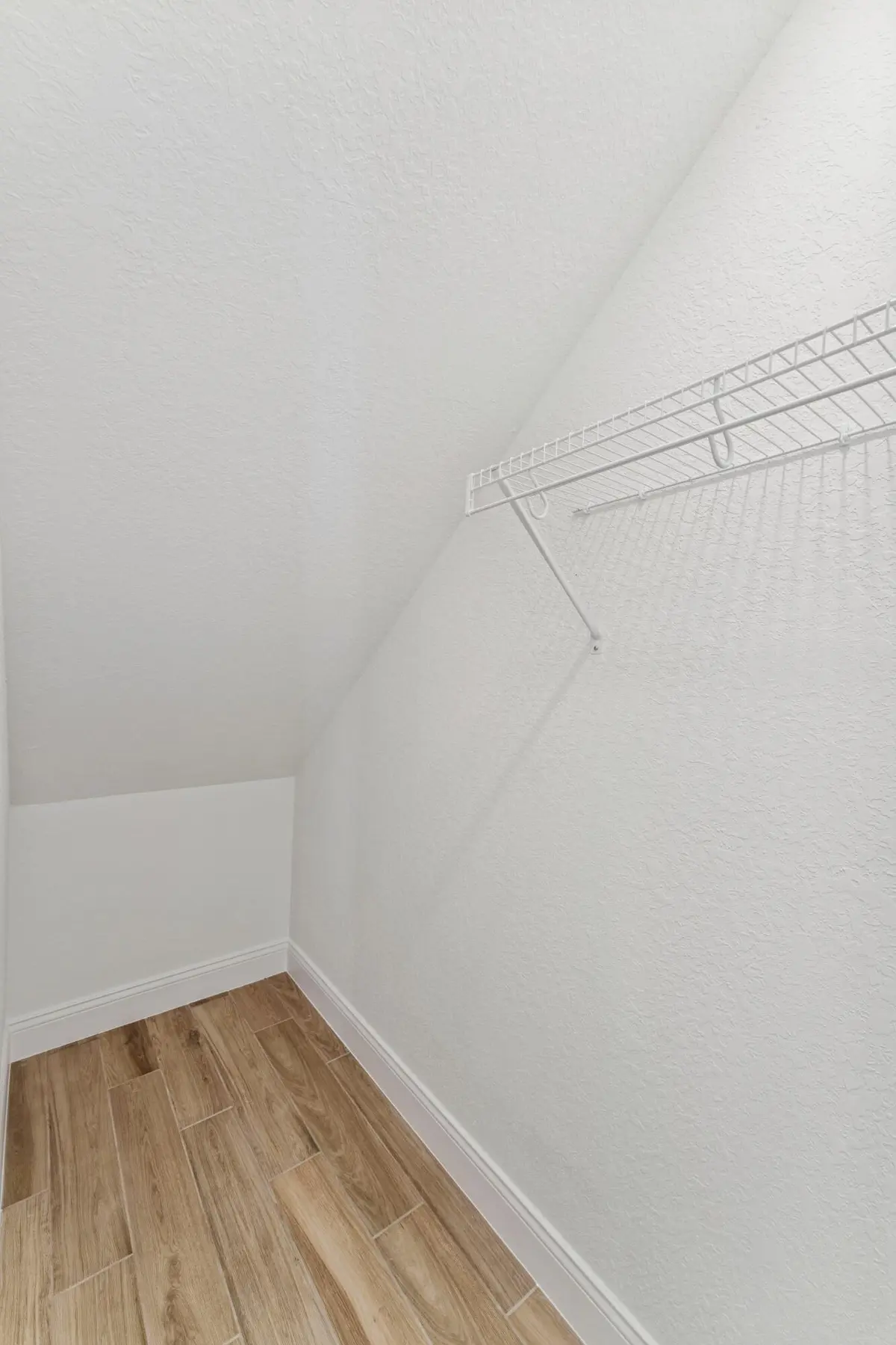 Closet Under Stairs at 177 SE Birch Terrace 0737, Stuart