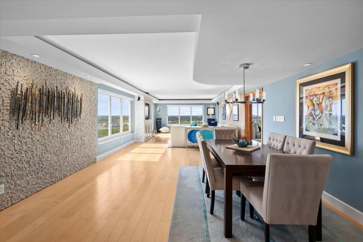 01-3W7A8877 at 1151 N Fort Lauderdale Beach Boulevard 17b, Fort Lauderdale