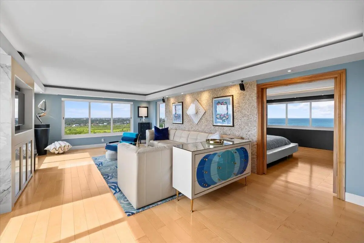 03-3W7A8887 at 1151 N Fort Lauderdale Beach Boulevard 17b, Fort Lauderdale