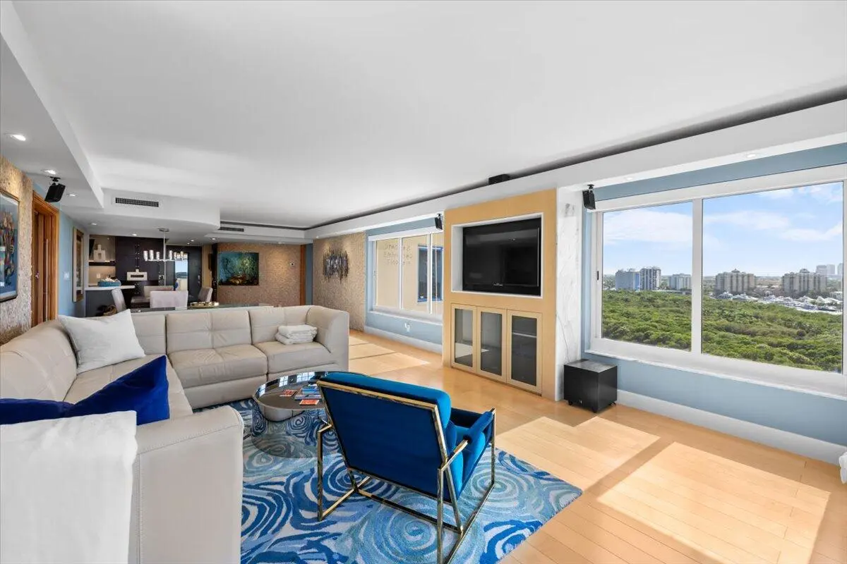 05-3W7A8914 at 1151 N Fort Lauderdale Beach Boulevard 17b, Fort Lauderdale