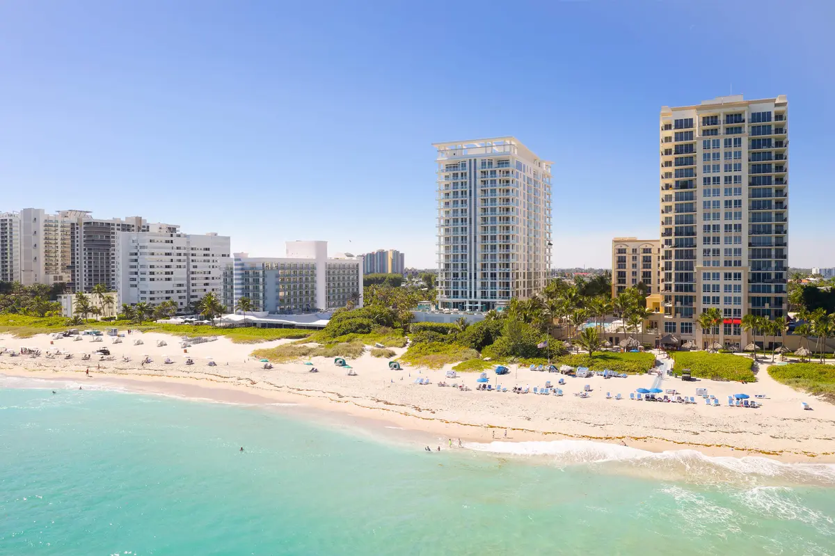 DJI_0286_DxO at 3730 N Ocean Drive 6d, Singer Island