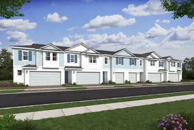 179 SE Birch Terrace 0736, Stuart – sold