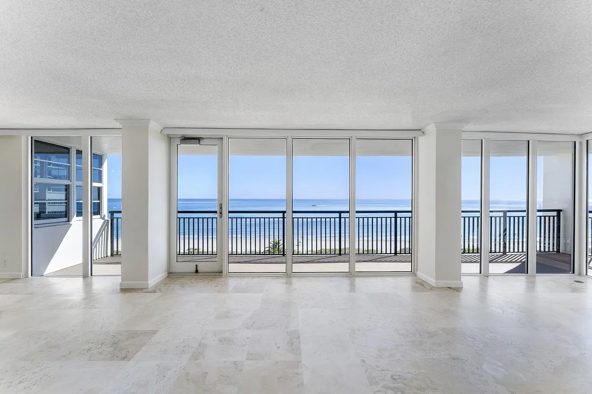 56-web-or-mls-DSC05549 at 2000 S Ocean Boulevard 8a, Boca Raton