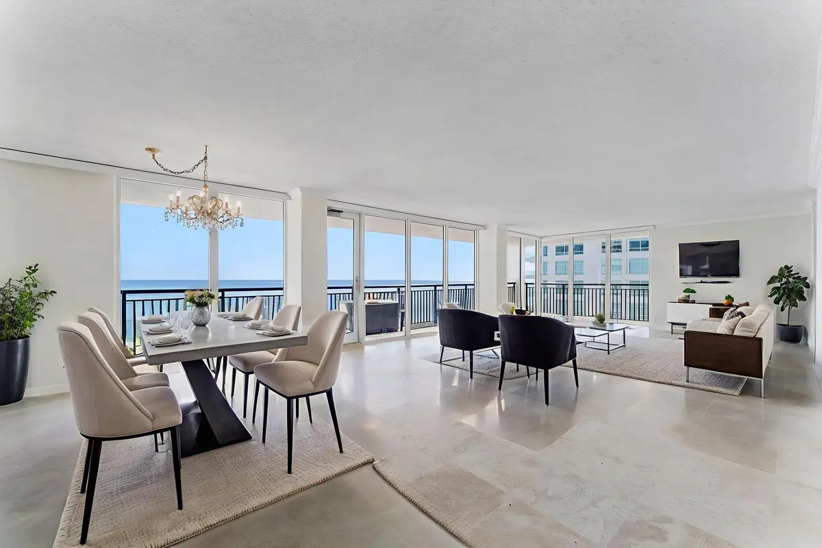 37-web-or-mls-DSC05599 virtually staged at 2000 S Ocean Boulevard 8a, Boca Raton