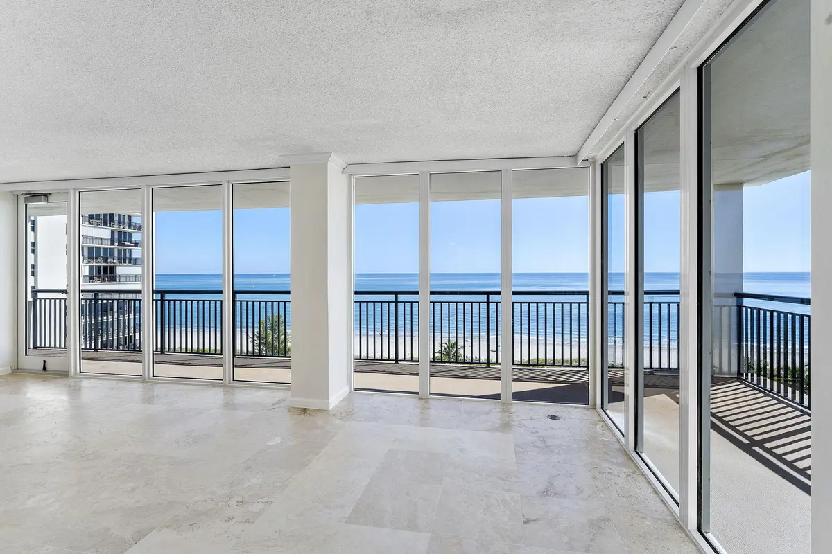 35-web-or-mls-DSC05594 at 2000 S Ocean Boulevard 8a, Boca Raton