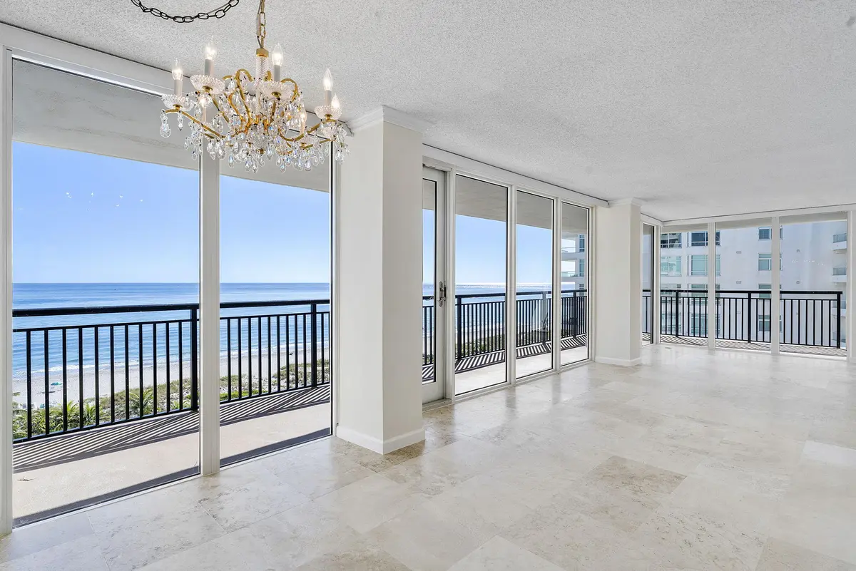 34-web-or-mls-DSC05589 at 2000 S Ocean Boulevard 8a, Boca Raton
